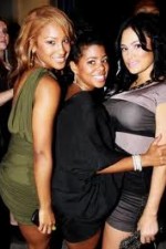 Love and Hip Hop